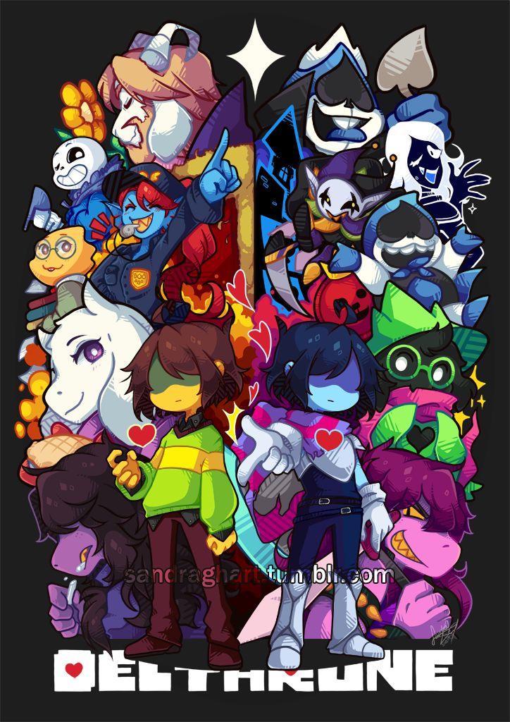 Hilda 🏳️‍⚧️ tweet media