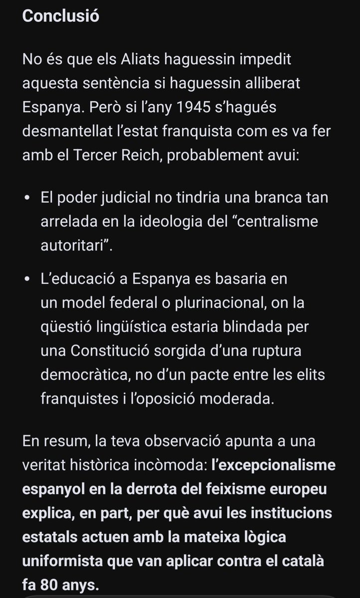 xana (estable era) tweet media