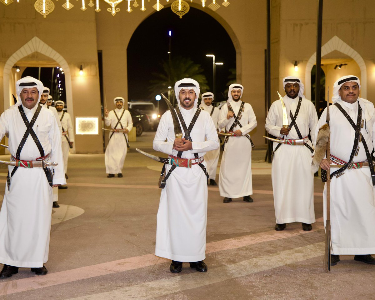 كلنا الخفجي tweet media