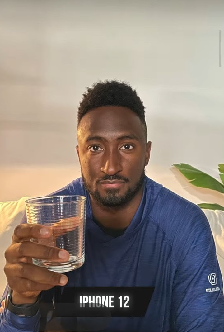 Salsa Gadgets tweet media