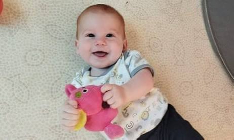 John Mayo tweet media