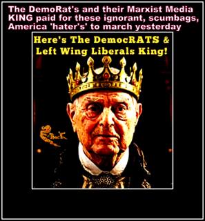 Ben Right tweet media