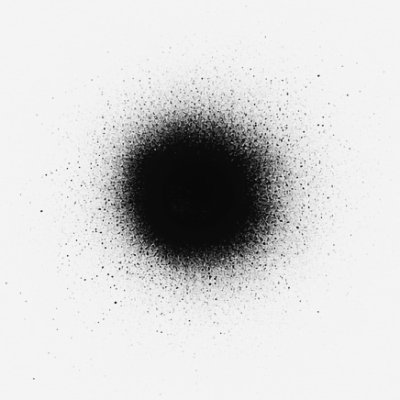 art₿rock |⚡️🔸 tweet media