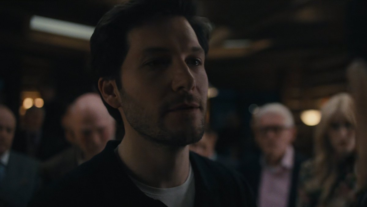 thedrkling tweet media