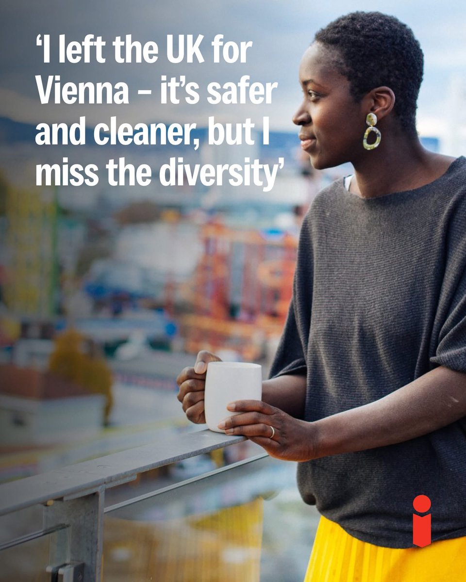 🇬🇧 𝙔𝙊𝙊𝙆𝘼𝙔 𝘼𝙀𝙎𝙏𝙃𝙀𝙏𝙄𝘾𝙎 🇬🇧 tweet media