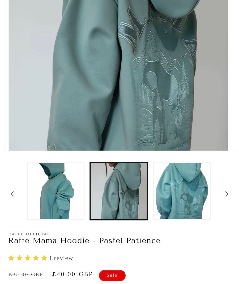 This is not your usual sale.

Check our website for more outfits on sale 
raffeofficial.com

#raffe #raffetallmaternity #tallfirst #plussizeinclusive #maternityfriendly