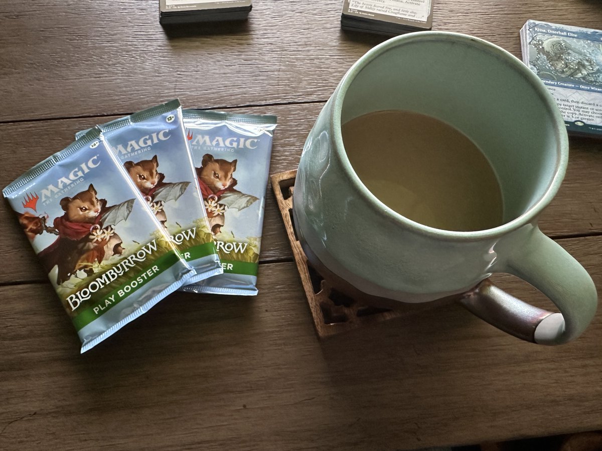 VividVivka 💜 tweet media