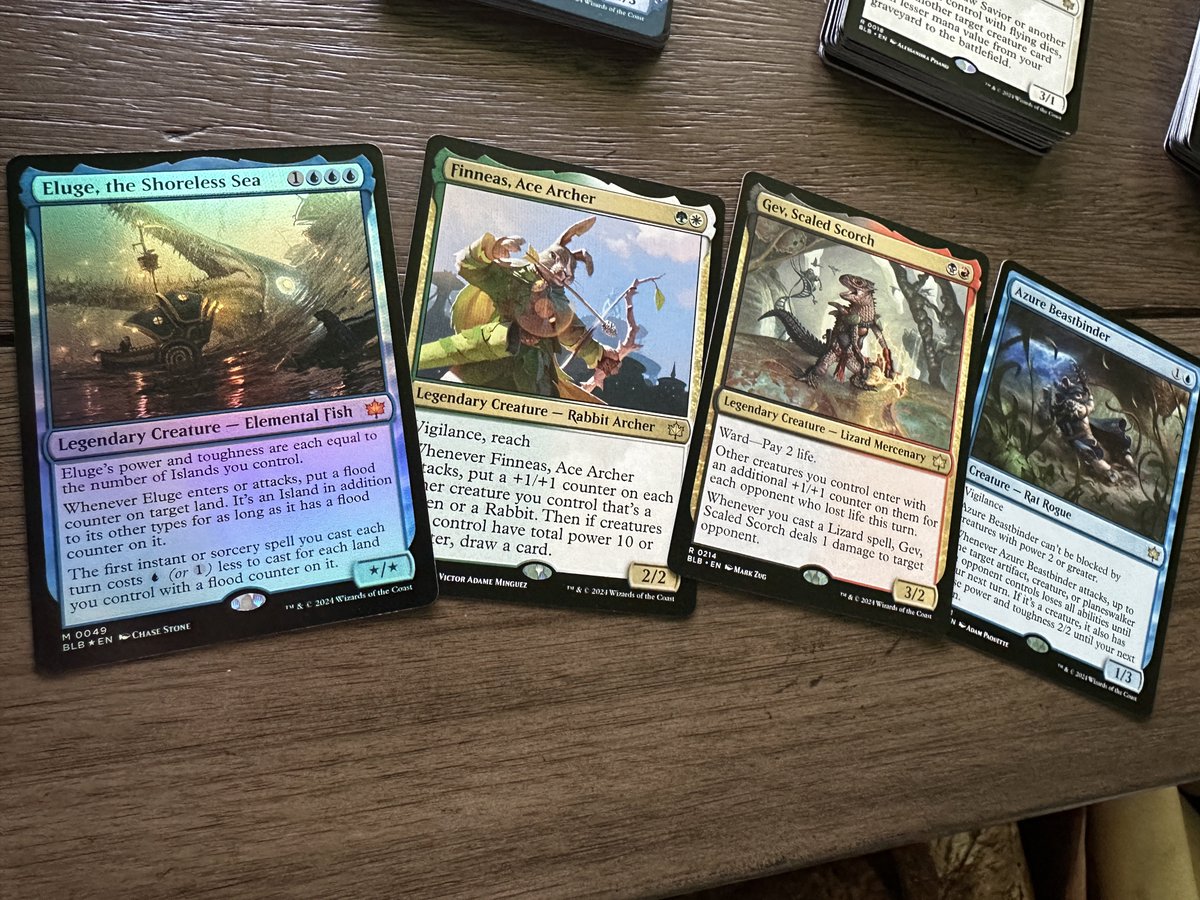 VividVivka 💜 tweet media