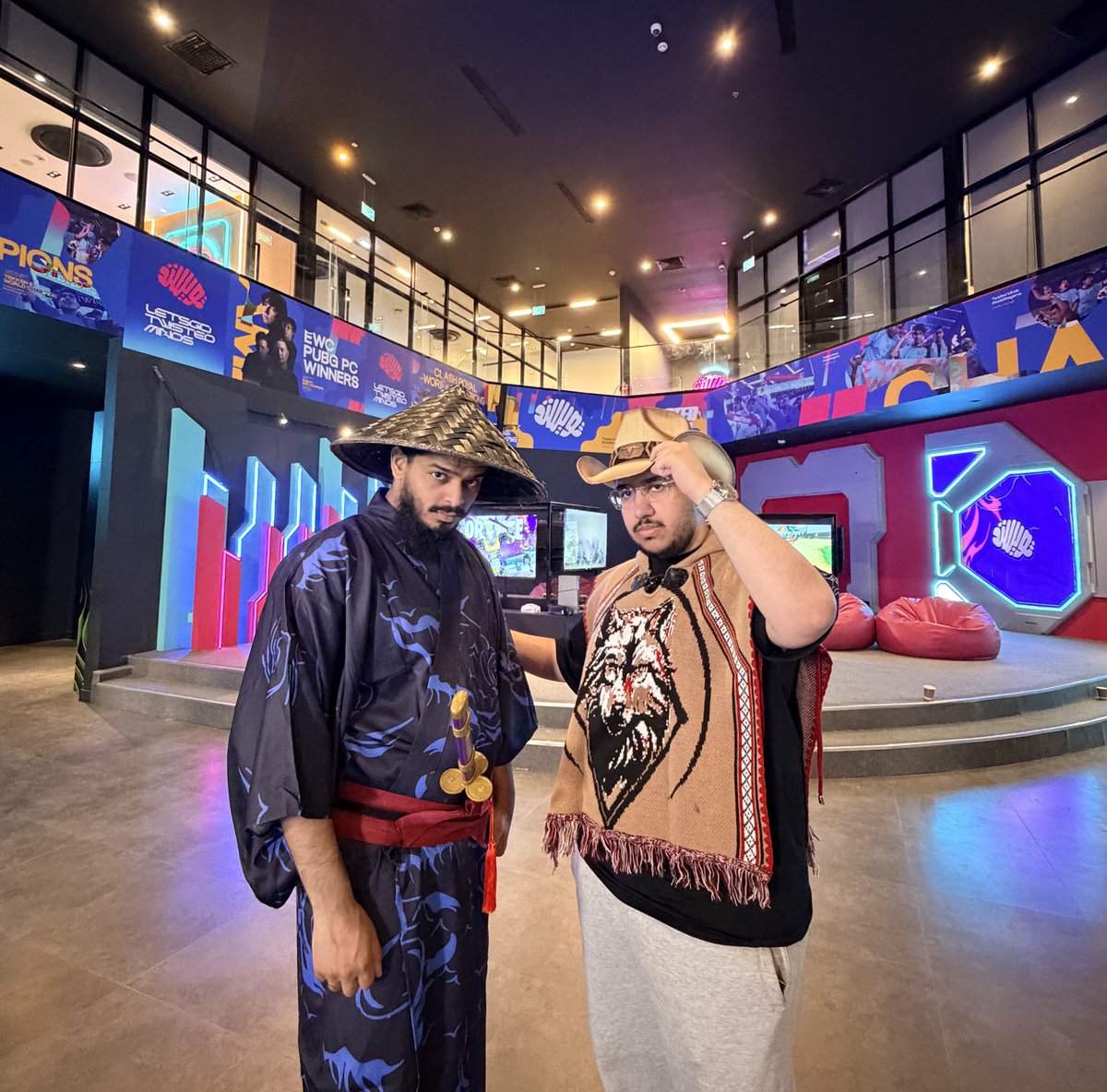 برين 🧠 tweet media