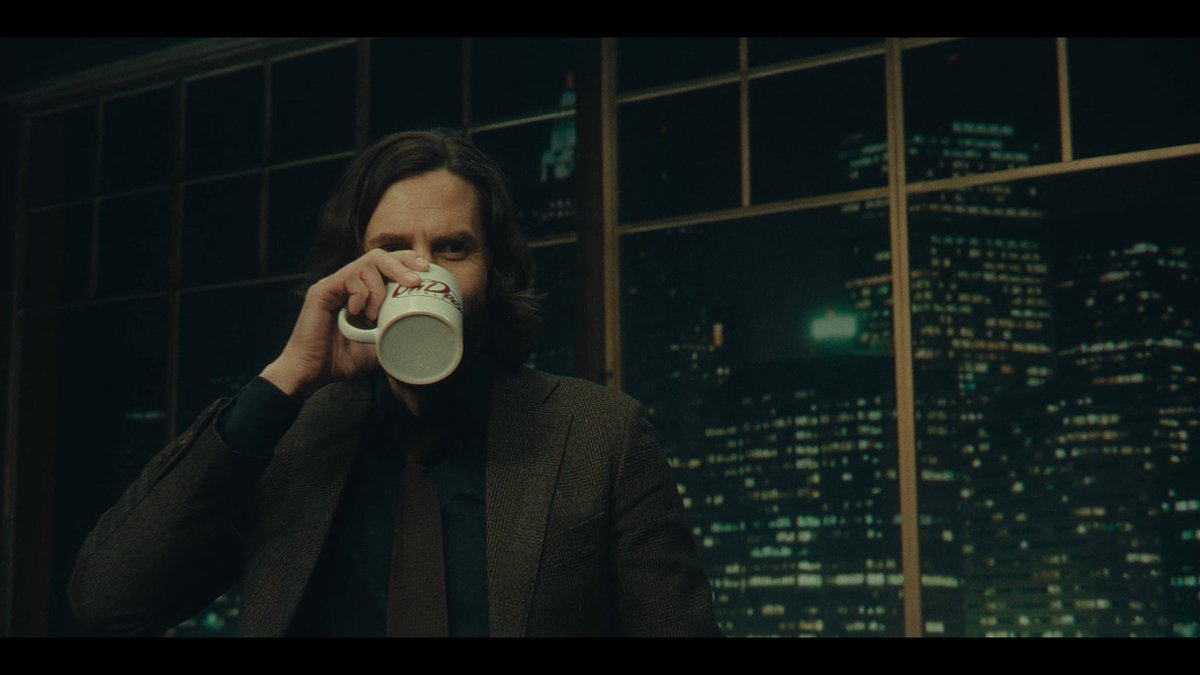 مِشعَل tweet media