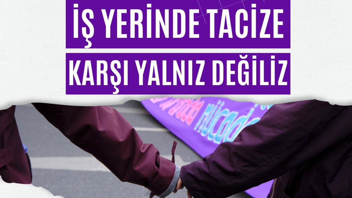 Esenyalı Kadın Dayanışma Derneği tweet media