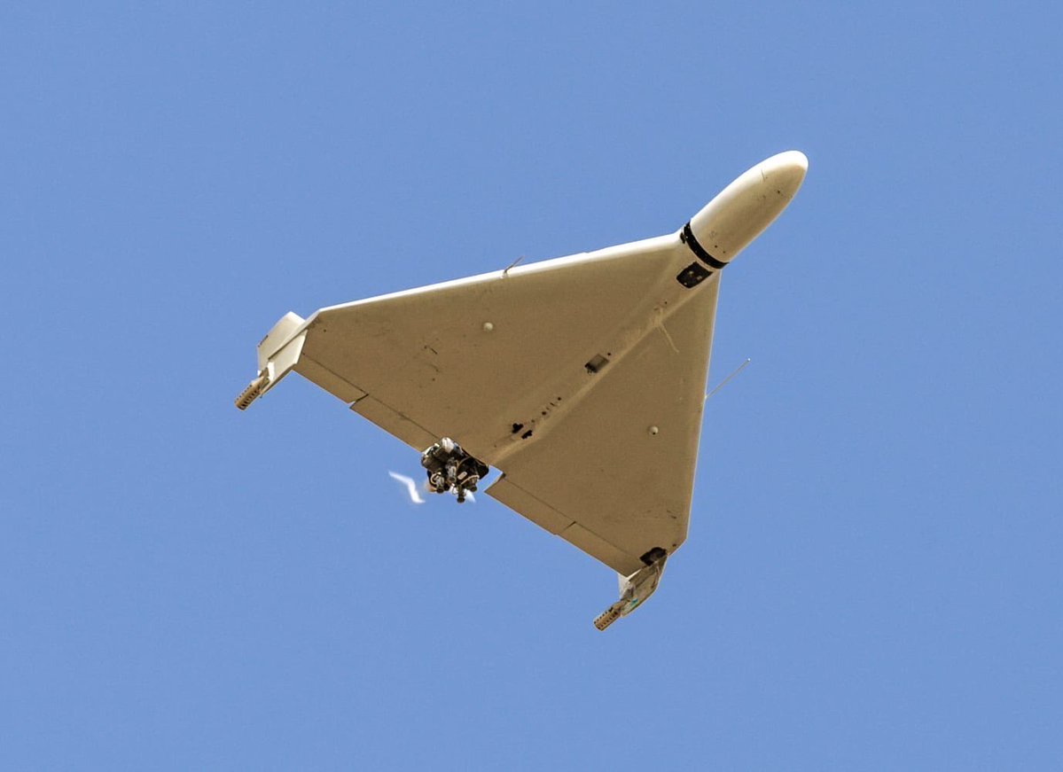 Trump Fact News 🇺🇸 tweet media