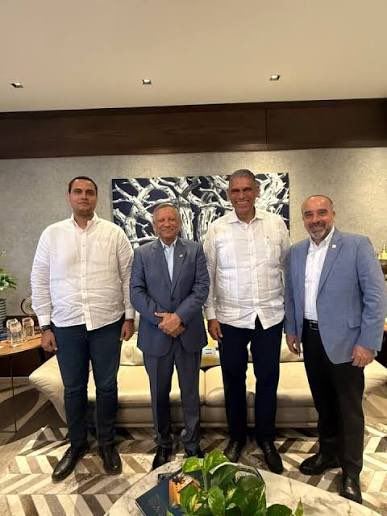 Jean Rodriguez tweet media