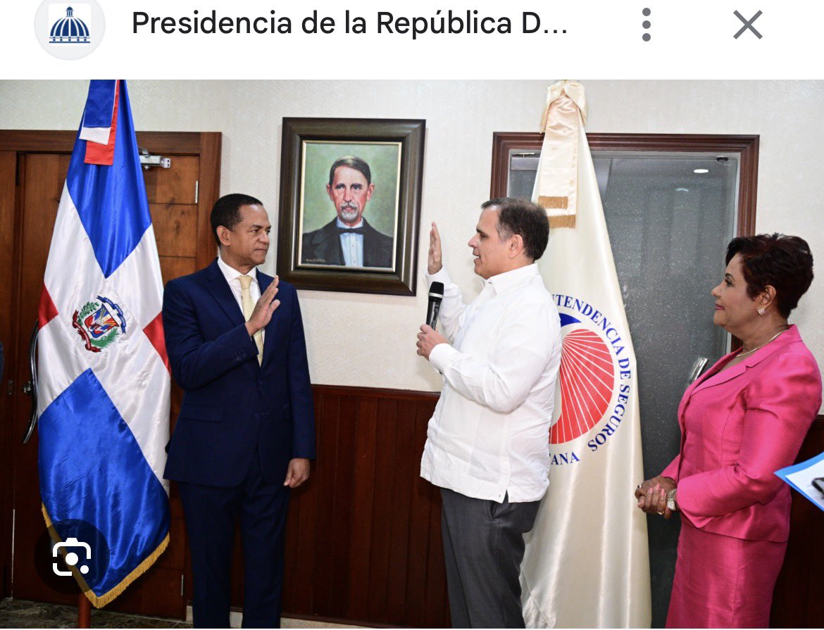 Jean Rodriguez tweet media