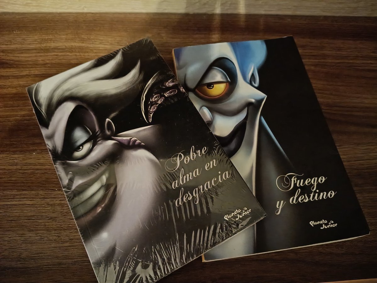 Olivia URIBE tweet media