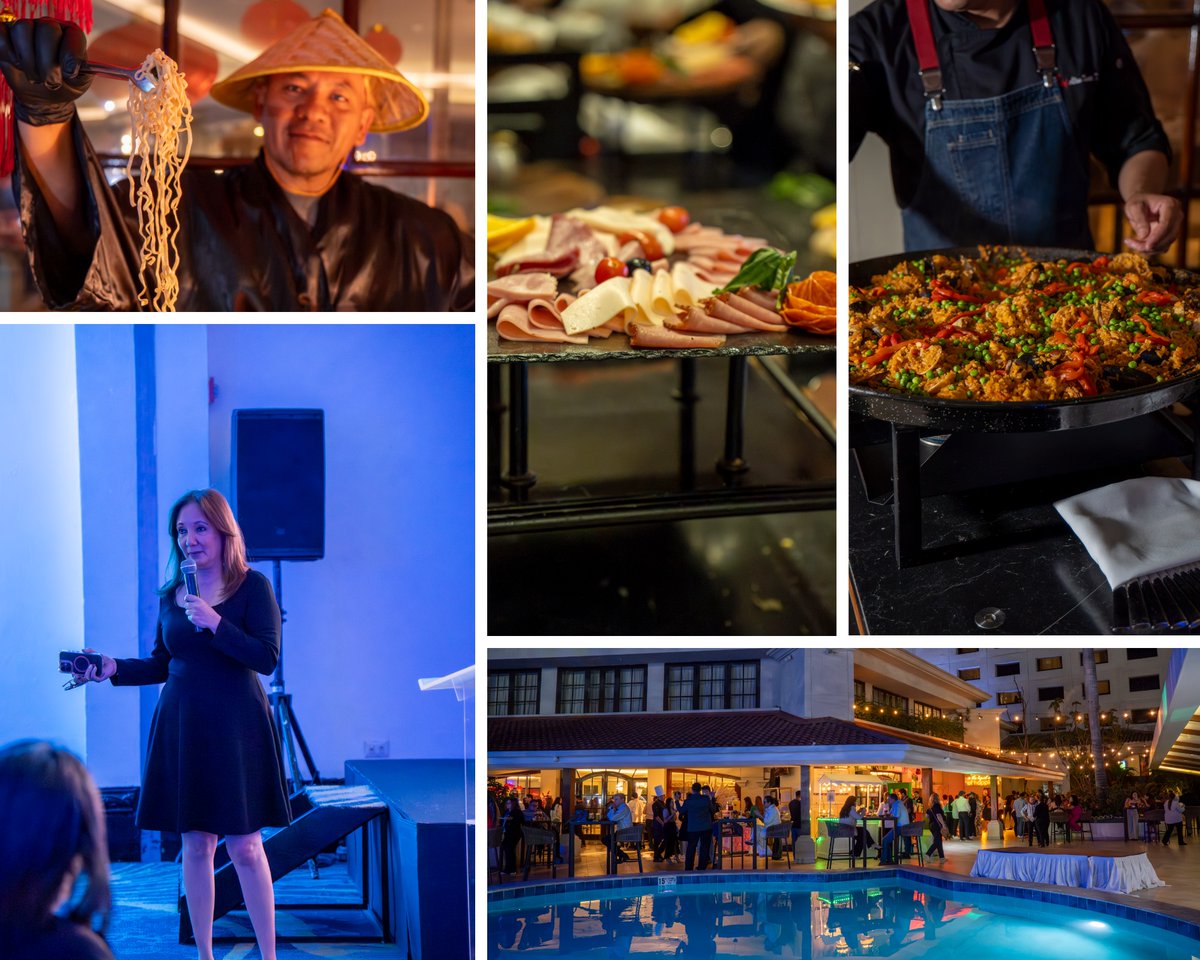 Tgustahn tweet media