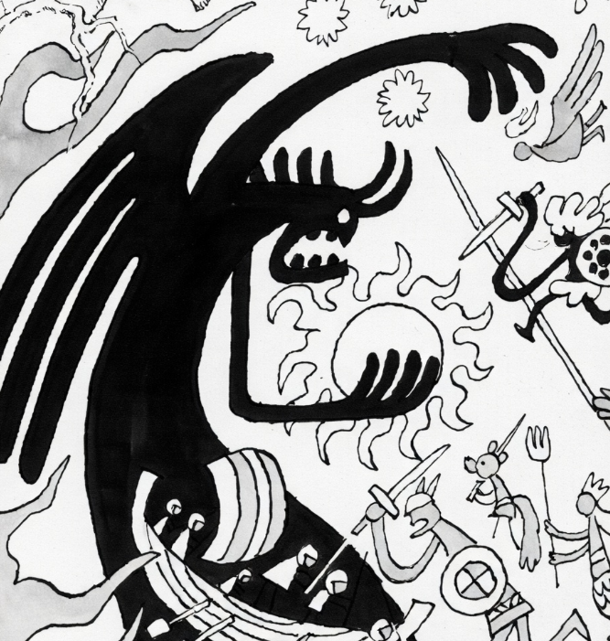 WONPE4CE tweet media