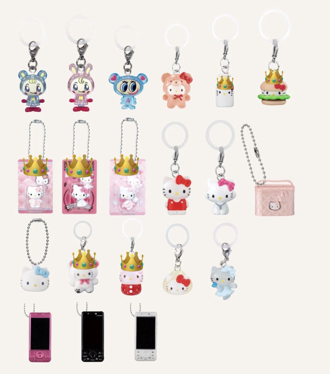 りんこ。 tweet media