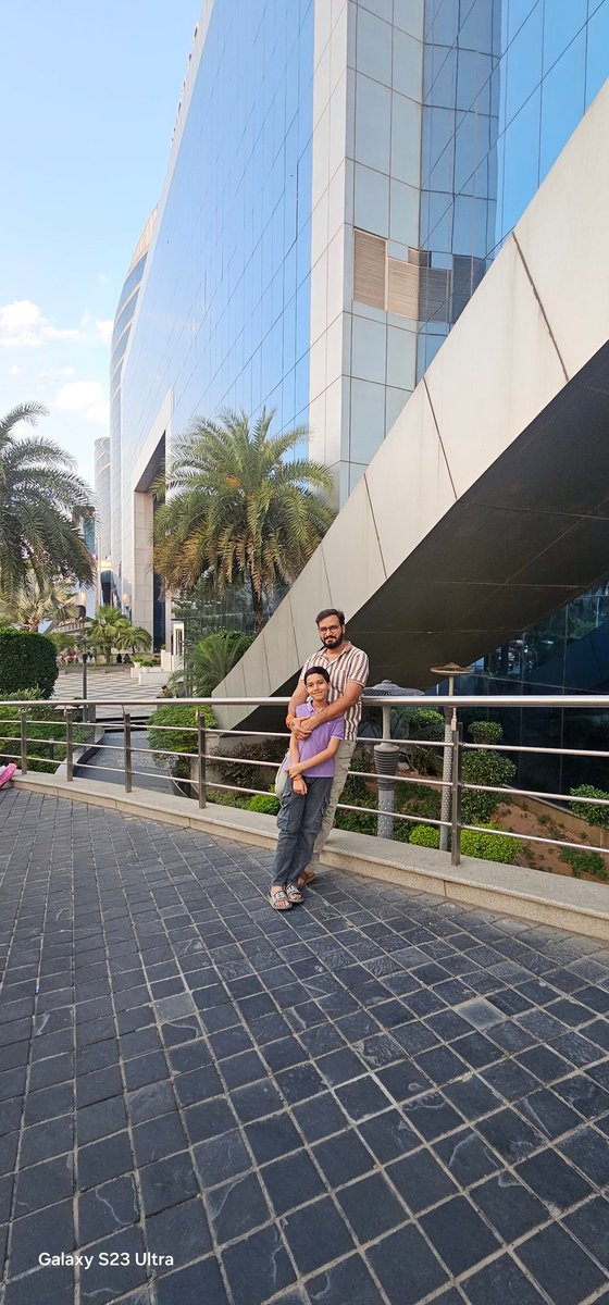 <a href="/Rohitmeena11269/">Ramavtar meena</a>