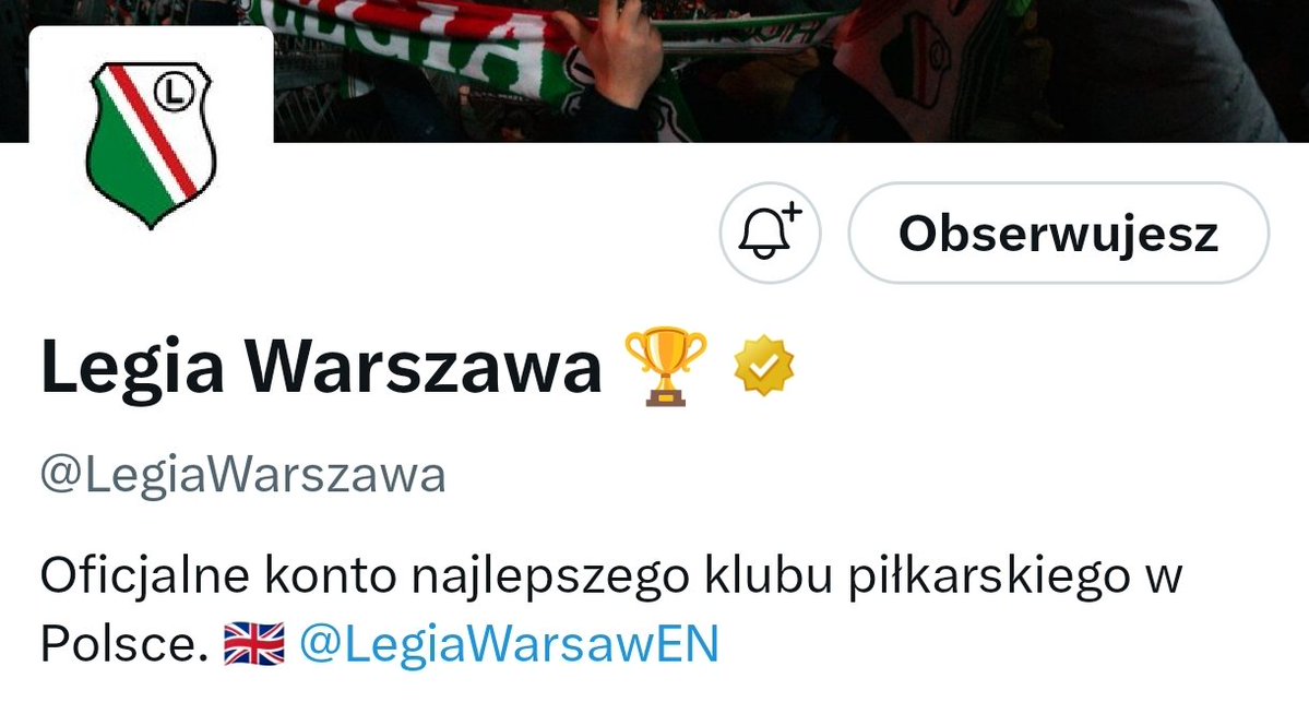 Biuro Spółdzielni tweet media