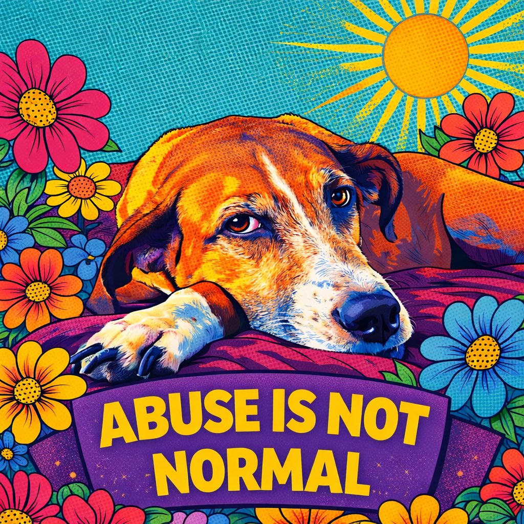 Chiti Anand tweet media