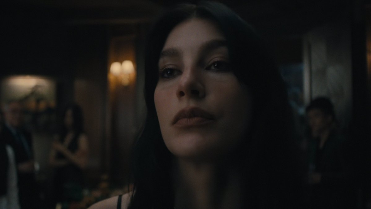 thedrkling tweet media