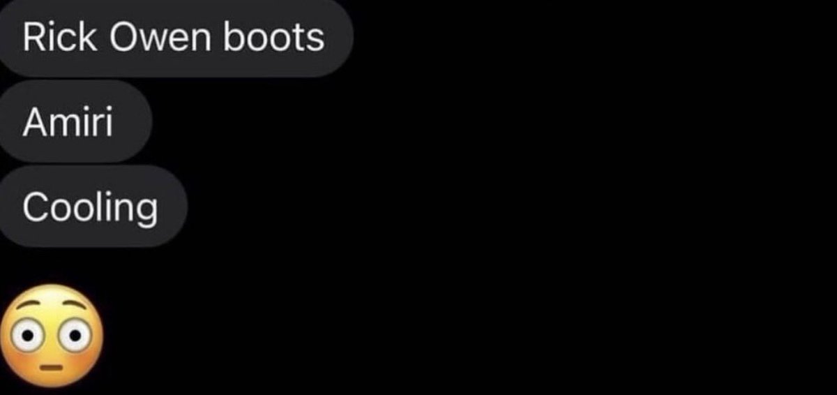 Young Prince 👑🎤 tweet media