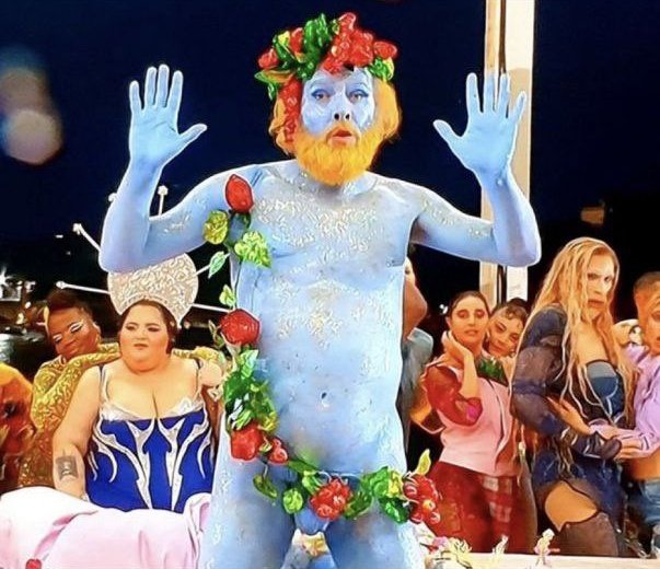 Lonelysoul🫥 tweet media