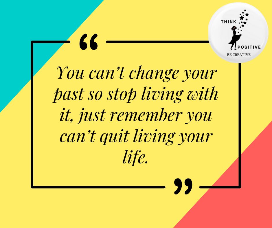 think20positive's tweet image. #motivationmonday #motivationforyourself #motivationalquote #inspirationoftheday #inspirationalquote #lifequotesdaily  #quotestags #motivationalposts #inspirationalvideos😍 #motivationalvideos #lifequotesdaily #dailymotivationalvideos #dailyinspirational #dailymotivation #newpost