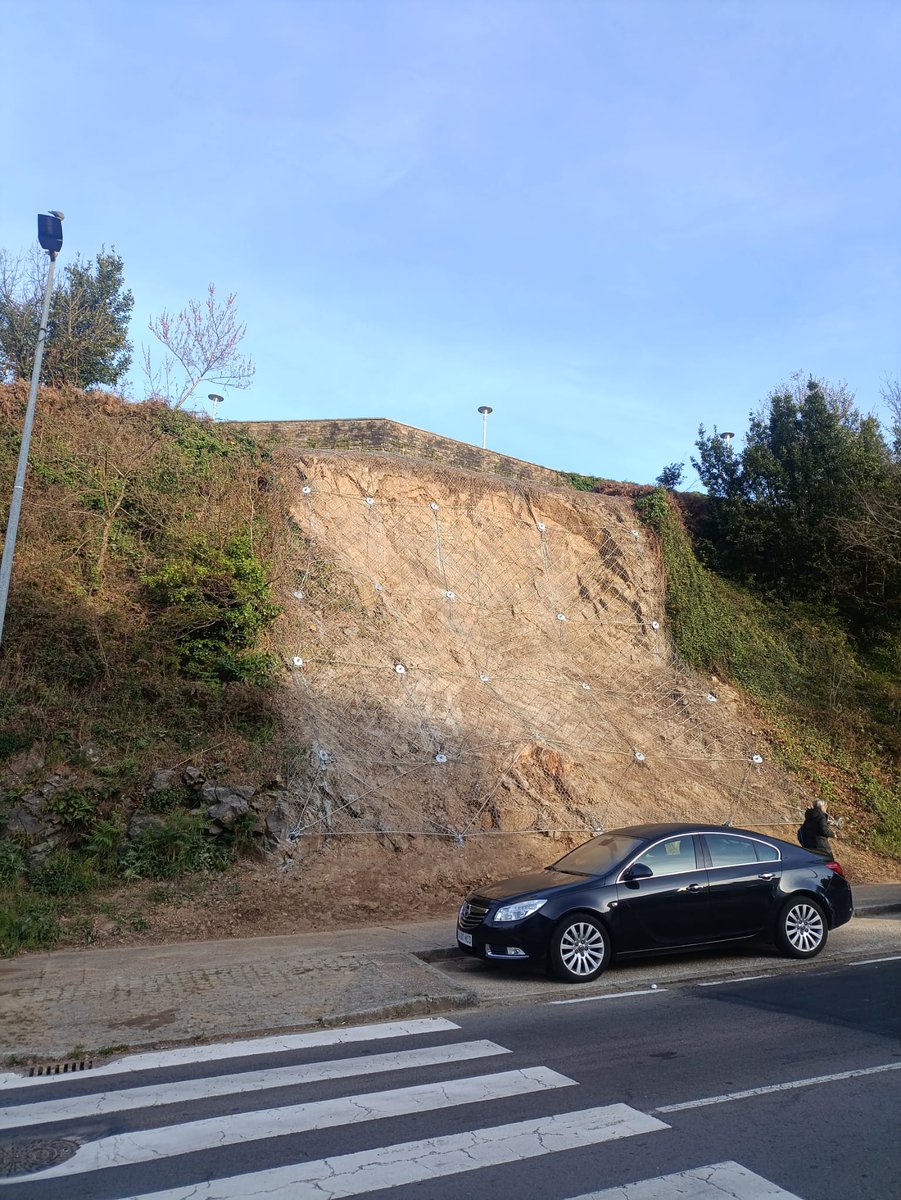 Marta Abal Rodriguez tweet media