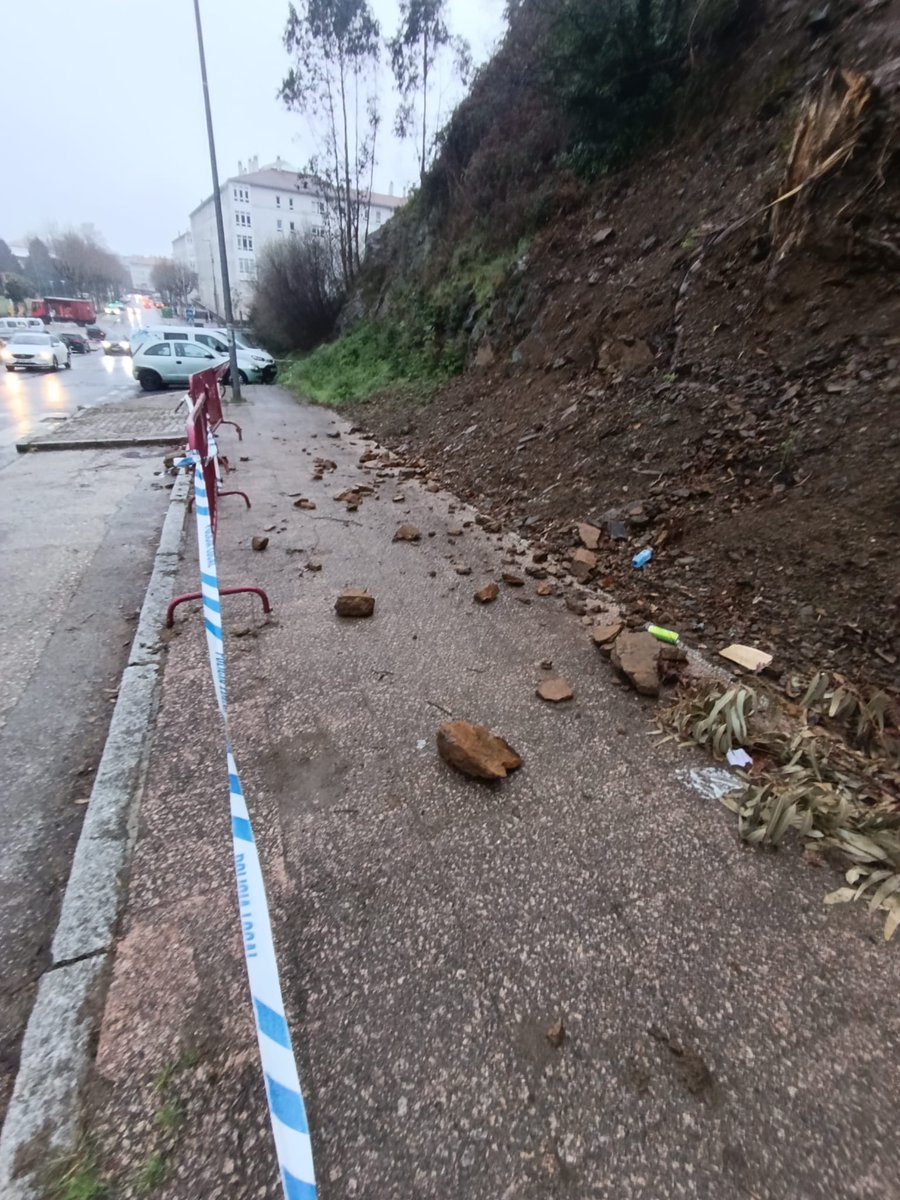 Marta Abal Rodriguez tweet media