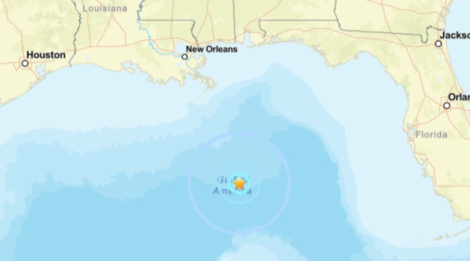 KALB News Channel 5 tweet media