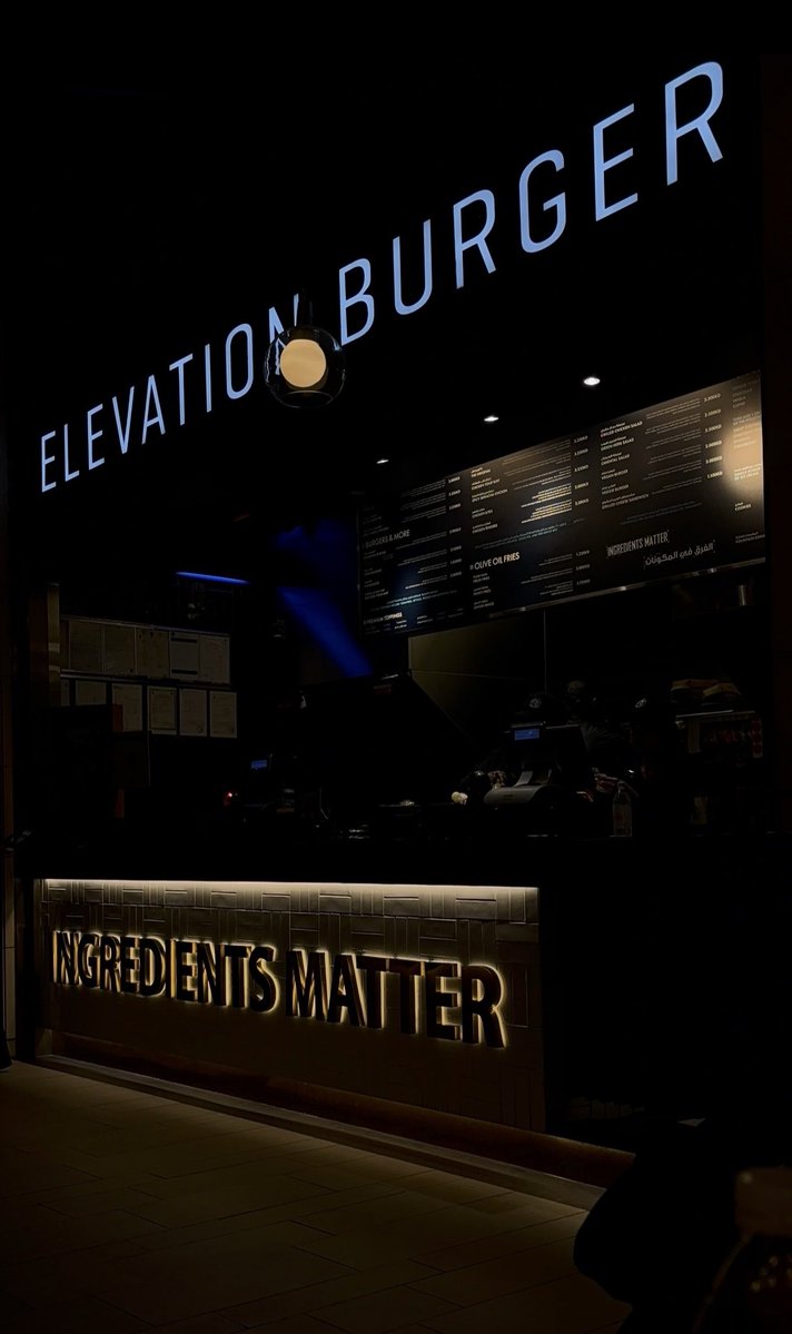 not found tweet media