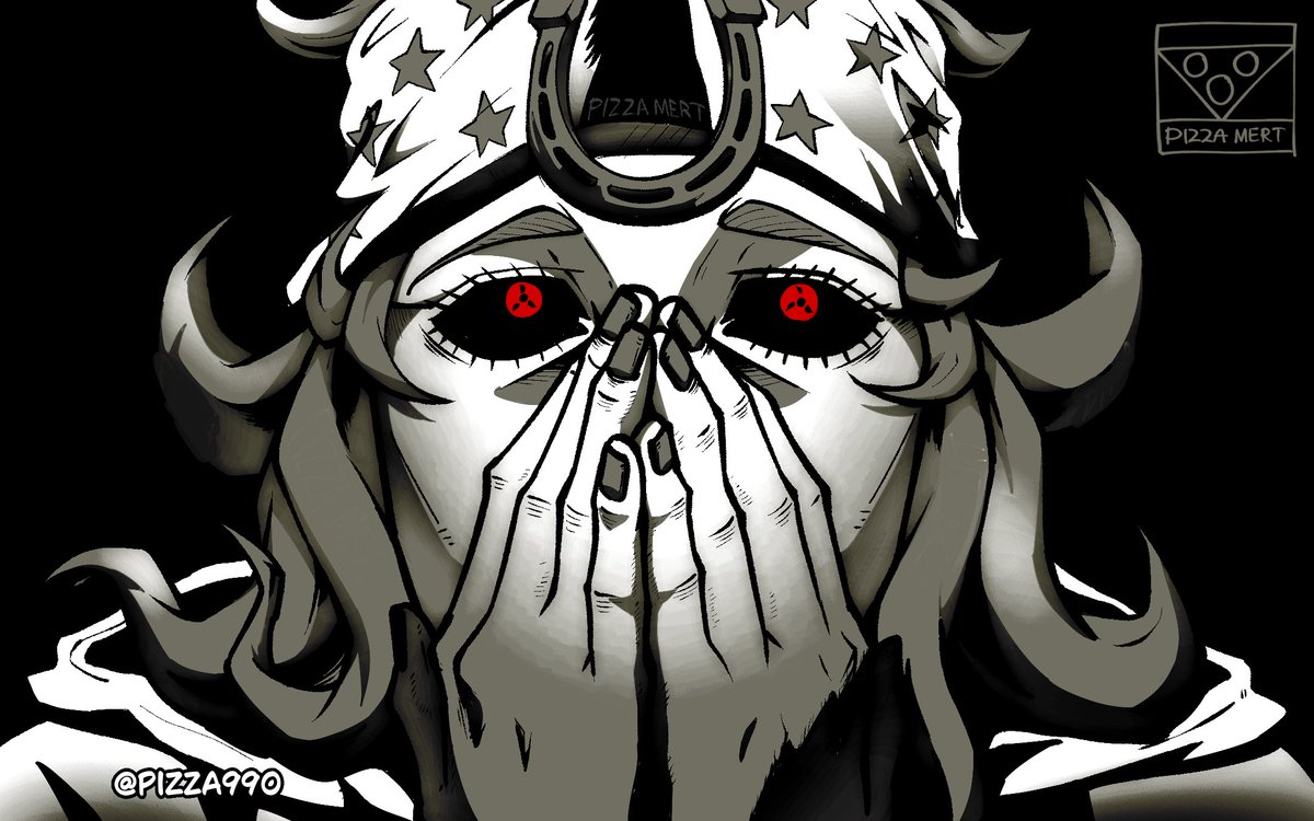 pizza mert 🍕 tweet media