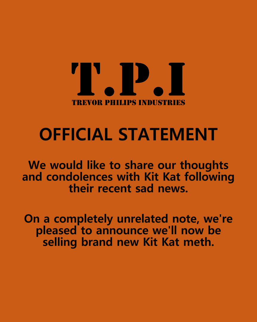 gta chef tweet media