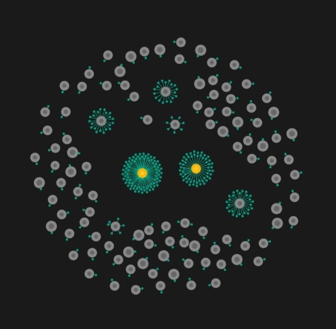 Paulo Vidal tweet media