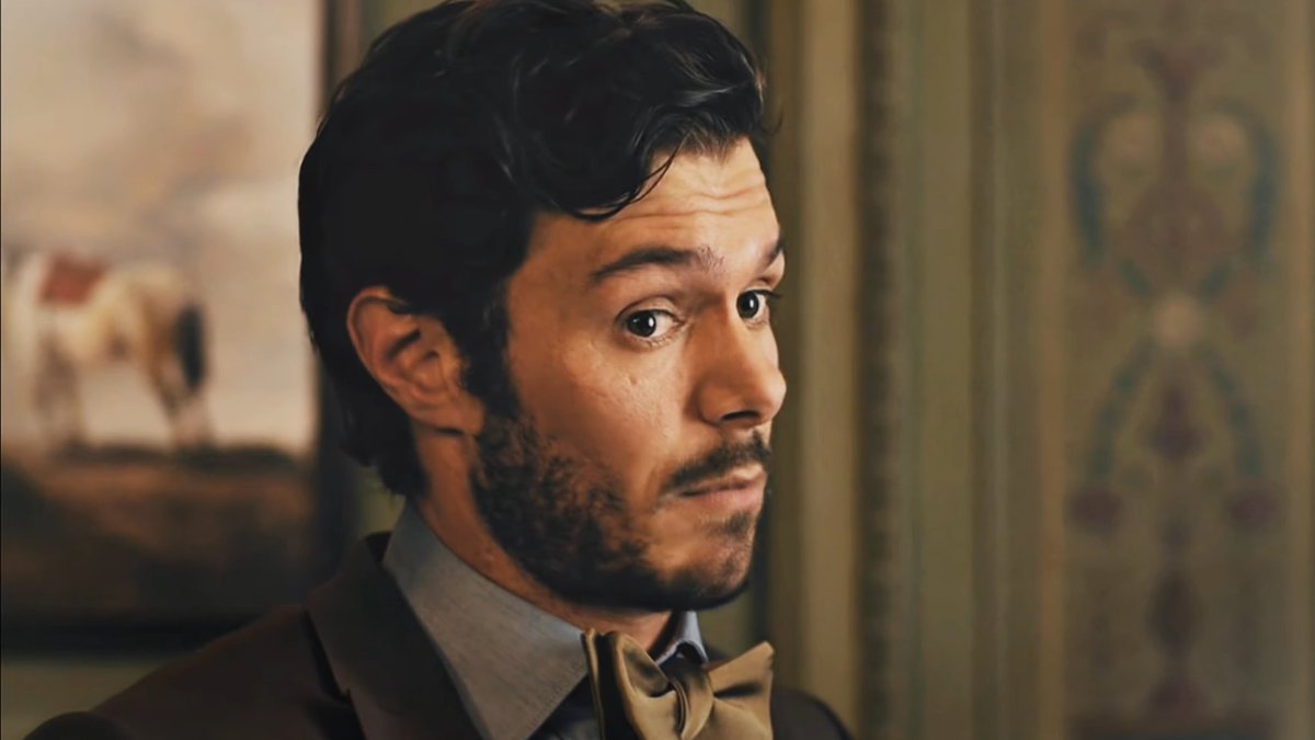 thedrkling tweet media