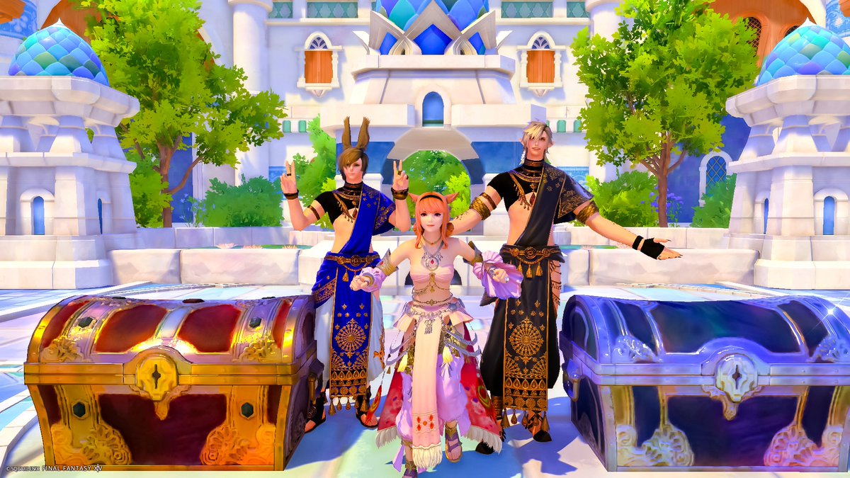 銀が2回でたわーい🤗