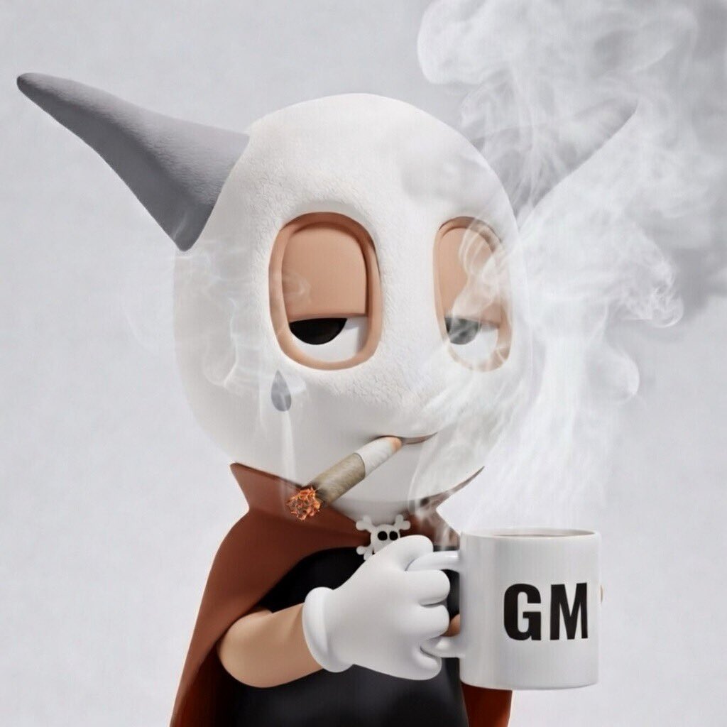 AlienVato tweet media