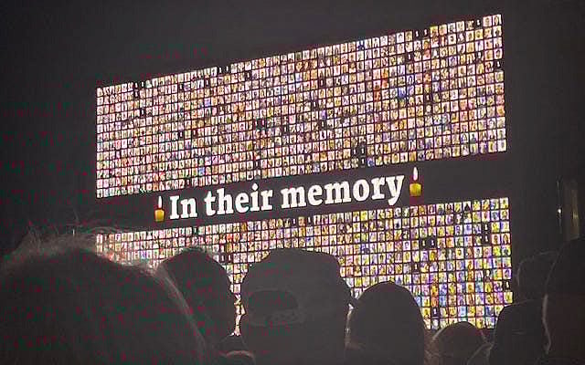 Sarah Abv tweet media