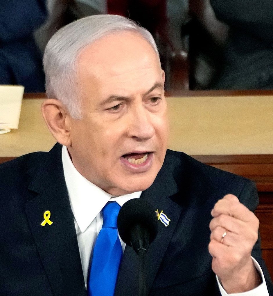 Karen چپول شناس tweet media