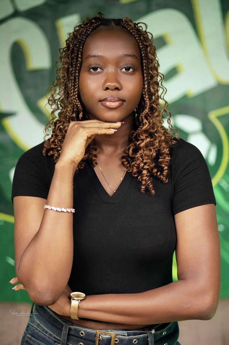 Lady Jiggy tweet media