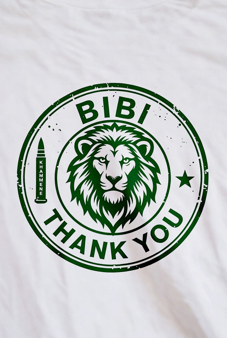 Karen چپول شناس tweet media