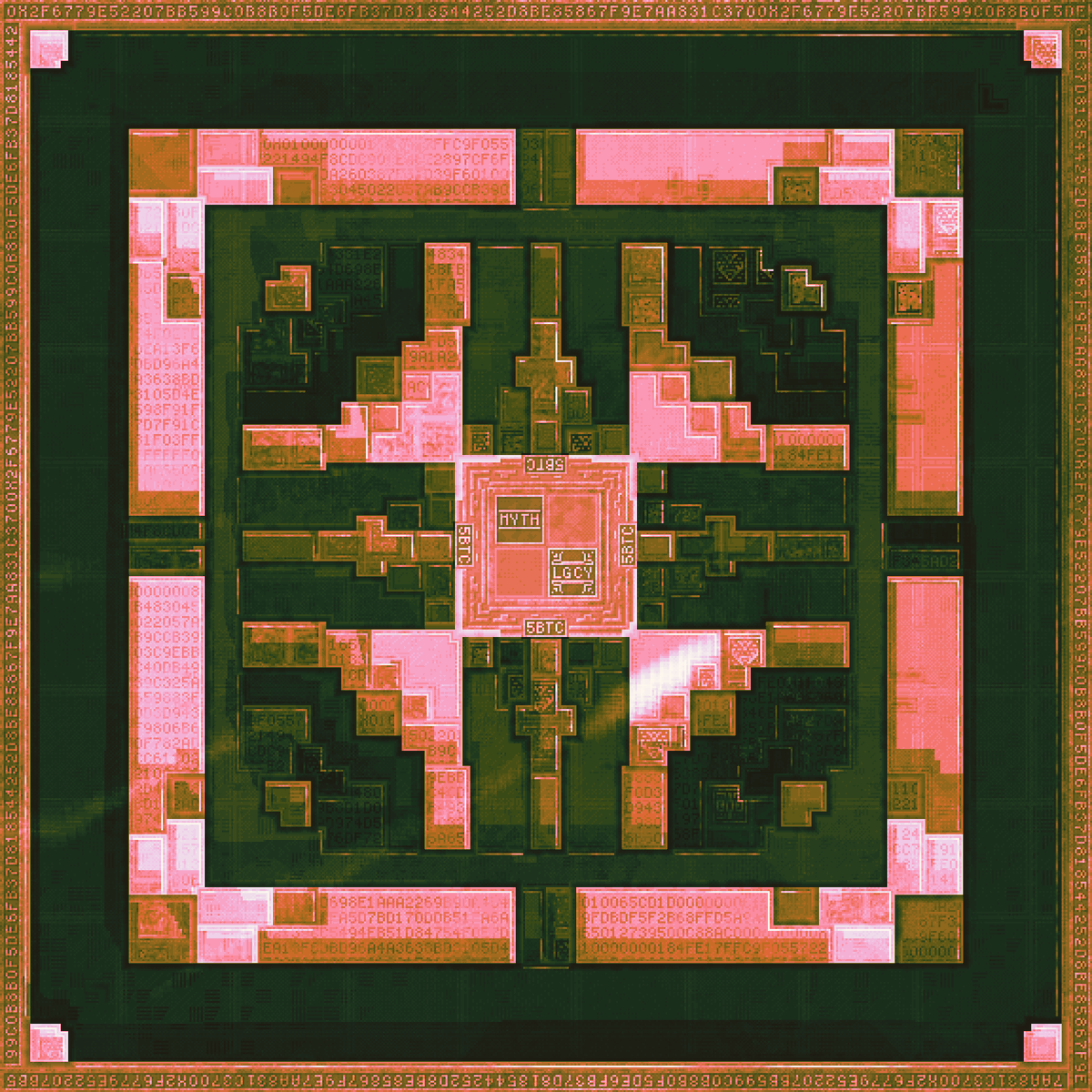 Pob Studio tweet media