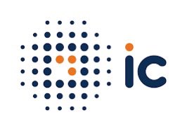 Gabriel | Engineer | Investor tweet media