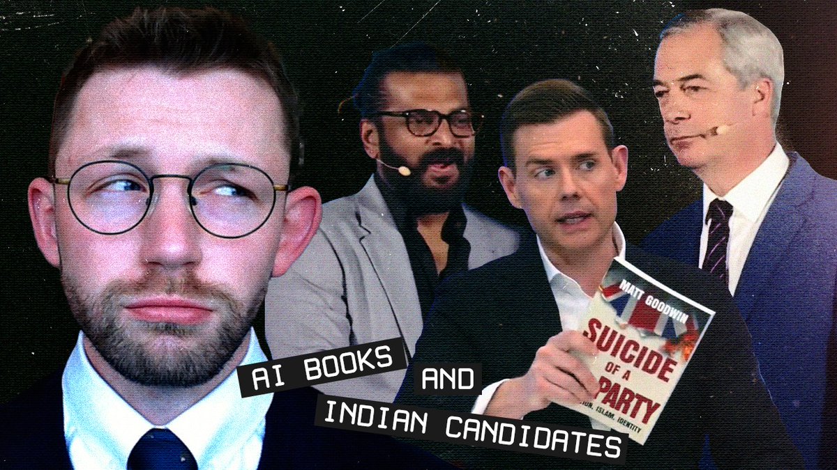 Connor Tomlinson tweet media