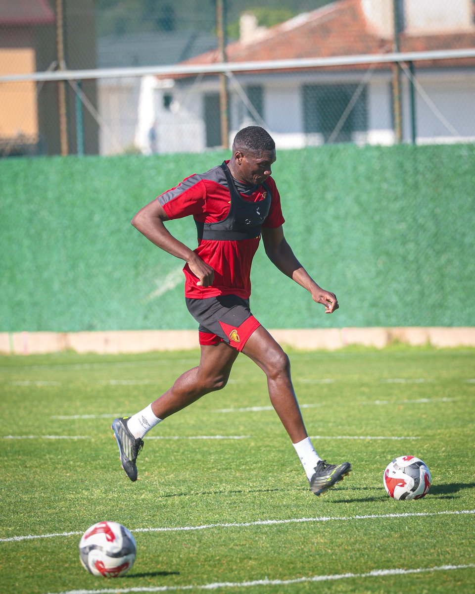 Göztepe Spor Kulübü tweet media