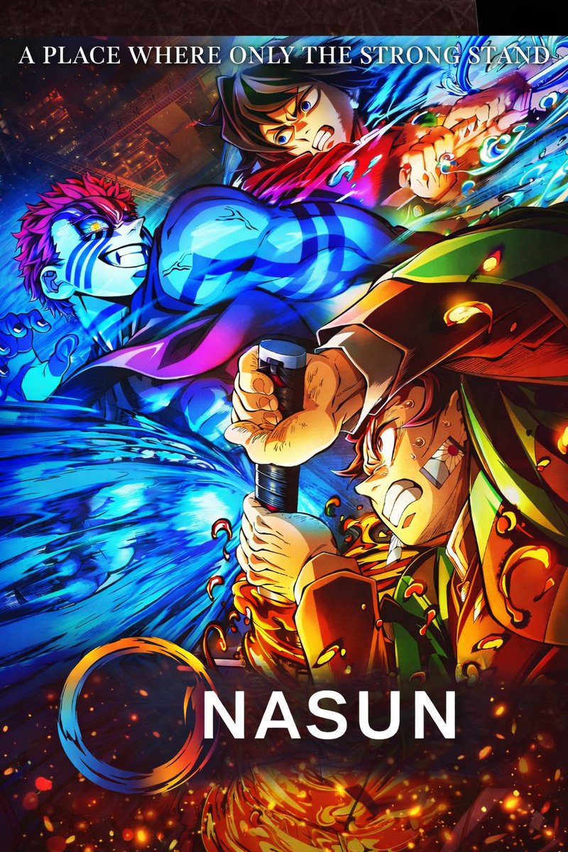 AKELE EMMANUEL ⭕️⚡ tweet media