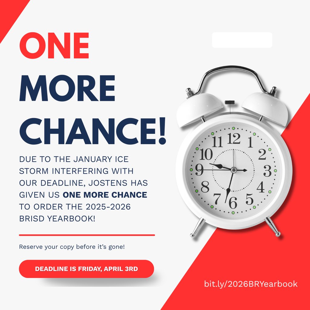 Blue Ridge MS tweet media