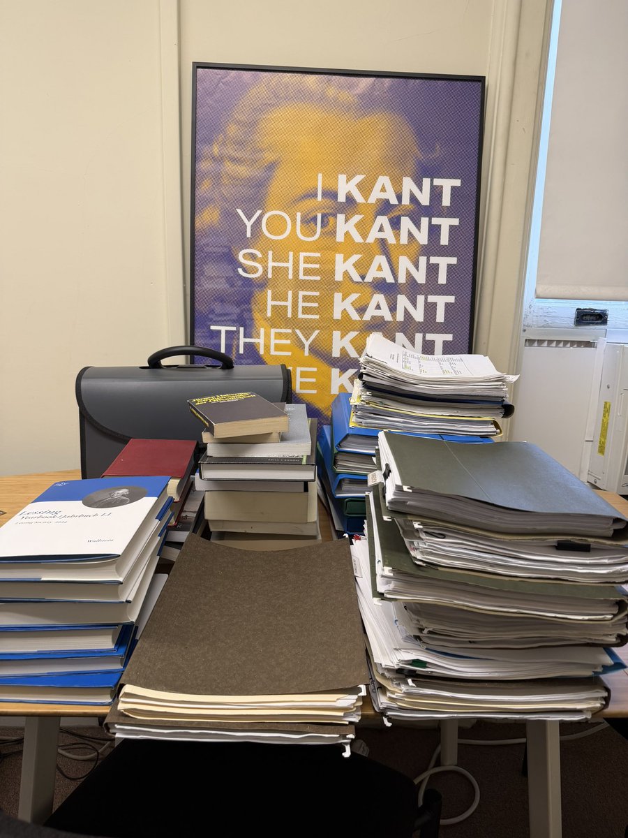 Jonathan Fine tweet media